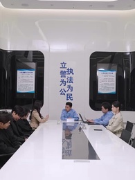 第38集 - 閃婚小青梅被全家團寵