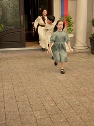 Rückkehr der unbeanspruchten Königin - Episode 29