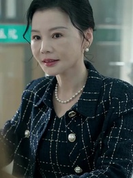 五十度的晝夜 - Episode 31