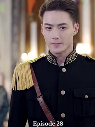 See You Again - Episode 28