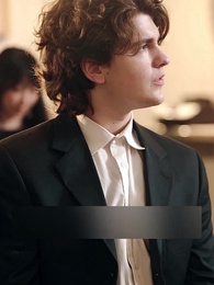 ตอนที่ 29 - [พากย์ไทย]ทายาทพันล้านที่ไม่มีใครต้องการ