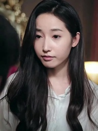 Velo de Mentiras - Episode 19