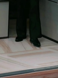 [吹替]宿命の解消 - Episode 43