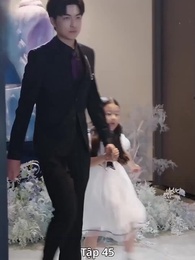 Tập 45 - [Lồng tiếng]Nếu Tình Sâu Không Thể Nói