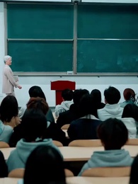 Gran's Final Liquidation - Episode 32