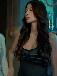 狂蟒2：溫泉山莊 - Episode 26