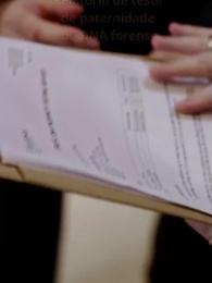 Episódio 12 - [Dublado]O amor nos uniu de novo