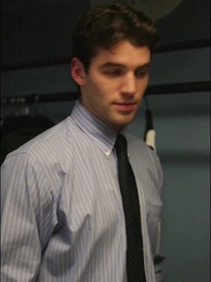 سكرتيرة الرئيس التنفيذي المغرية - Episode 7