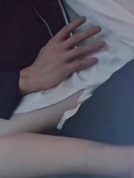 [Lồng tiếng]Lỡ Nhịp Yêu Thương - Episode 1