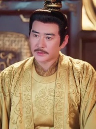 Her Path to Glory - Episode 27