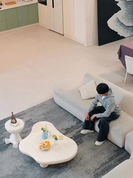 第5集 - 魔術大賽，我魔法師身份被曝光