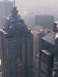 الحلقة 44 - لعبة القدر: سجينة الأمس، ملكة اليوم