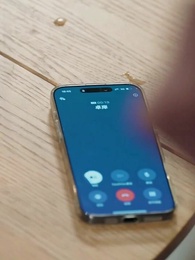 第4集 - 五十度的晝夜