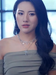 ตอนที่ 30 - เซียนเหนือฟื้นคืน