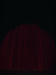 Zarafetin İntikamı - Episode 11