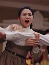 第10集 - 我是督軍麒麟子