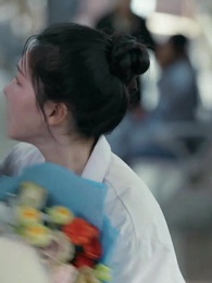 第42集 - 五十度的晝夜