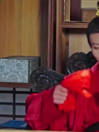 Episódio 76 - Laço de Sangue e Veneno