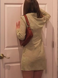 سكرتيرة الرئيس التنفيذي المغرية - Episode 39