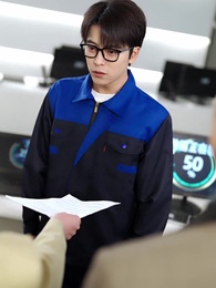 Ganancias Falsas  - Episode 6