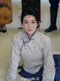 Episode 11 - See You Again