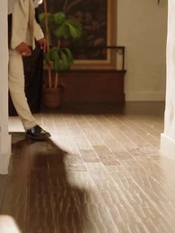 第48話 - ラスト・ハウリング～狼王の復讐～