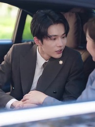 出獄後，她成了封少心尖寵 - Episode 46