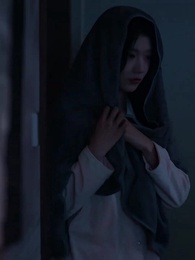 第84集 - 閃婚小青梅被全家團寵