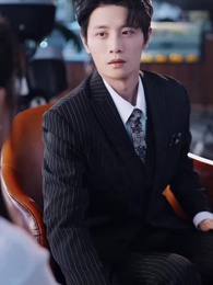 火場で夫が見捨てた姑、その正体は？ - Episode 23