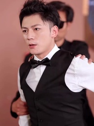 De pecadora a Fénix: El contraataque de Sara - Episode 80