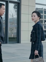 第29集 - 五十度的晝夜