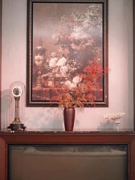 第6集 - 出獄後,她成了封少心尖寵