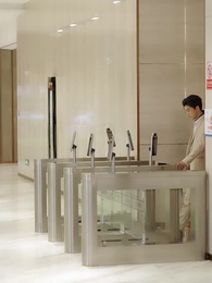 Ganancias Falsas  - Episode 25