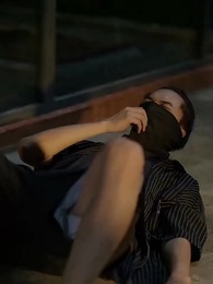 ลูกจ้างยอดฝีมือ - Episode 57