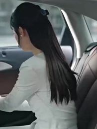 Tập 29 - [Lồng tiếng]Lỡ Nhịp Yêu Thương