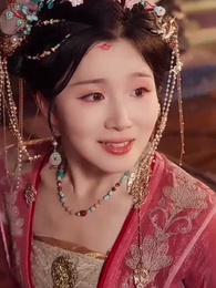 Her Path to Glory - Episode 61