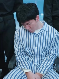 第11集 - 驟雨初晴待月明