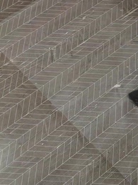 Я — культиватор - Episode 47