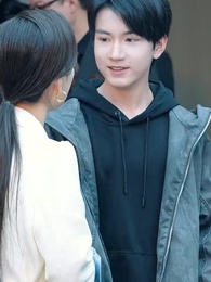 魔術大賽,我魔法師身份被曝光 - Episode 58