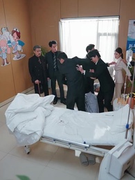 영원한 나의 달빛 - Episode 47