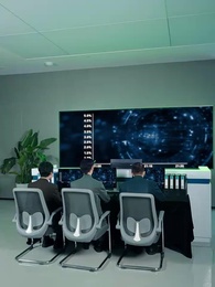 魔術大賽，我魔法師身份被曝光 - Episode 20