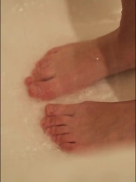 الحلقة 27 - سكرتيرة الرئيس التنفيذي المغرية