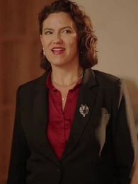 ラスト・ハウリング～狼王の復讐～ - Episode 53