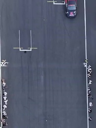 第1集 - 我,跑出租多年強一點點怎麽了