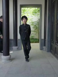 Серия 23 - Я — культиватор