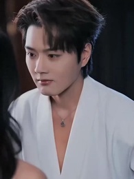 白夜陷落 - Episode 60