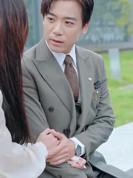 Episode 45 - Shattered Trust