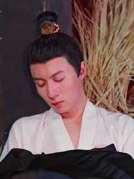 Laço de Sangue e Veneno - Episode 59