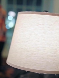 Shattered Trust - Episode 5