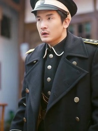 第11集 - 繁花錯